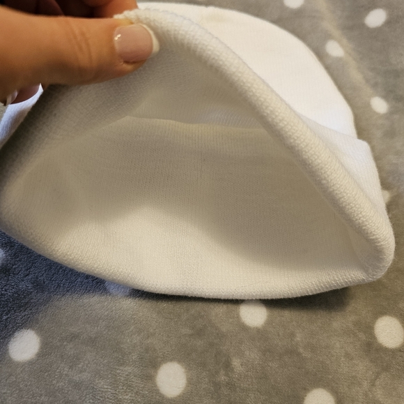 Taylor Swift Hat - Picture 2 of 3